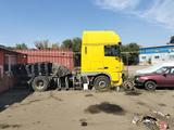 DAF  XF 95 2000 года за 2 500 000 тг. в Алматы