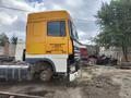 DAF  XF 95 2000 годаfor2 500 000 тг. в Алматы – фото 10