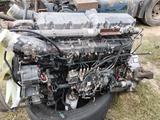 DAF  XF 95 2000 года за 2 500 000 тг. в Алматы – фото 2