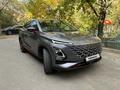 OMODA C5 2023 года за 6 950 000 тг. в Алматы – фото 3