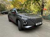 OMODA C5 2023 года за 6 950 000 тг. в Алматы – фото 3