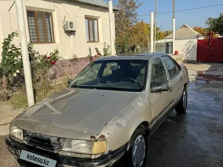 Opel Vectra 1991 года за 320 000 тг. в Шардара