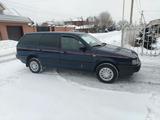 Volkswagen Passat 1993 года за 1 650 000 тг. в Усть-Каменогорск – фото 2