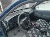 Volkswagen Passat 1993 года за 1 650 000 тг. в Усть-Каменогорск – фото 3