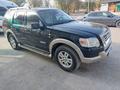 Ford Explorer 2006 года за 3 700 000 тг. в Алматы – фото 2