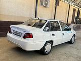 Daewoo Nexia 2013 годаfor1 800 000 тг. в Кызылорда