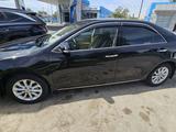 Toyota Camry 2014 года за 8 000 000 тг. в Кызылорда