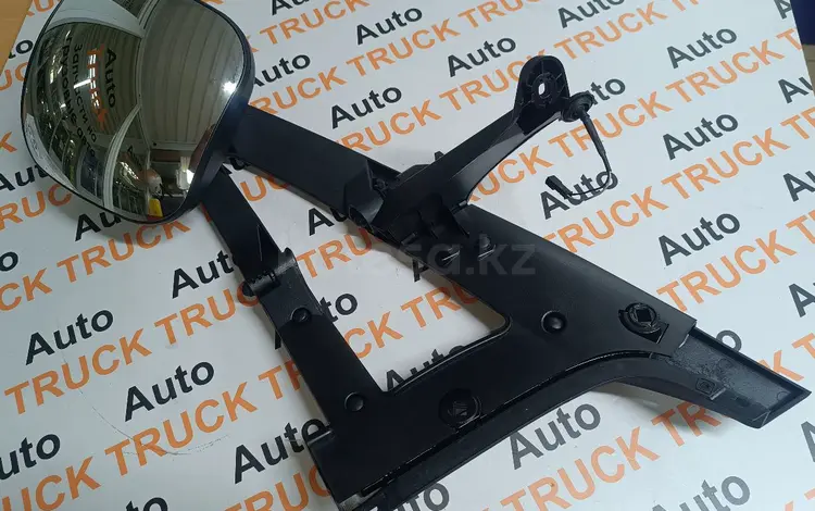 Зеркало бордюрное с подогревом на актрос МР2 МР3 за 45 000 тг. в Алматы