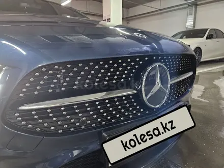 Mercedes-Benz A 220 2019 года за 17 000 000 тг. в Алматы – фото 6