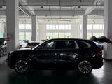 Zeekr 8x Ultra+ 2026 года за 40 000 000 тг. в Астана – фото 4