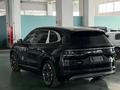 Zeekr 8x Ultra+ 2026 годаүшін40 000 000 тг. в Астана – фото 5