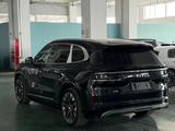 Zeekr 8x Ultra+ 2026 года за 40 000 000 тг. в Астана – фото 5