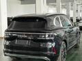 Zeekr 8x Ultra+ 2026 годаүшін40 000 000 тг. в Астана – фото 7