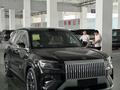 Zeekr 8x Ultra+ 2026 годаүшін40 000 000 тг. в Астана