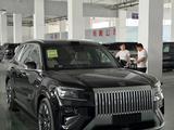 Zeekr 8x Ultra+ 2026 годаүшін40 000 000 тг. в Астана
