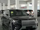 Zeekr 8x Ultra+ 2026 года за 40 000 000 тг. в Астана