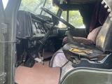 КамАЗ  53212 1991 годаүшін6 500 000 тг. в Шу – фото 5