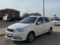 Chevrolet Nexia 2023 годаfor6 300 000 тг. в Атырау – фото 5