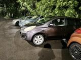 Nissan Note 2008 годаfor3 100 000 тг. в Алматы – фото 4