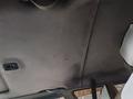 Mazda 626 1995 года за 1 000 000 тг. в Алматы – фото 11