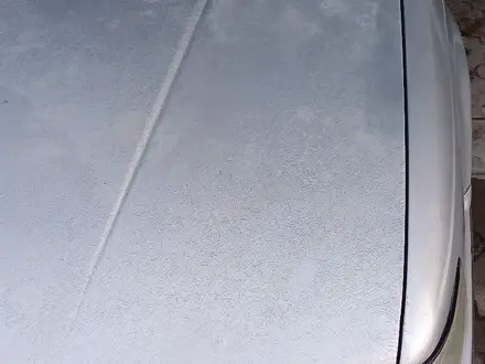 Mazda 626 1995 года за 1 000 000 тг. в Алматы – фото 12