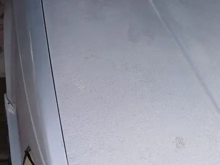 Mazda 626 1995 года за 1 000 000 тг. в Алматы – фото 13