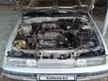 Mazda 626 1995 года за 1 000 000 тг. в Алматы – фото 14