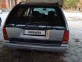 Mazda 626 1995 года за 1 000 000 тг. в Алматы – фото 15
