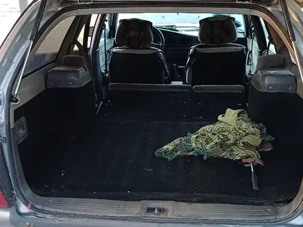 Mazda 626 1995 года за 1 000 000 тг. в Алматы – фото 16