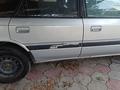 Mazda 626 1995 года за 1 000 000 тг. в Алматы – фото 17
