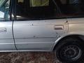 Mazda 626 1995 года за 1 000 000 тг. в Алматы – фото 18