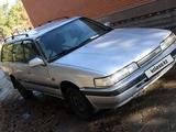 Mazda 626 1995 года за 1 000 000 тг. в Алматы