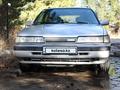 Mazda 626 1995 года за 1 000 000 тг. в Алматы – фото 4