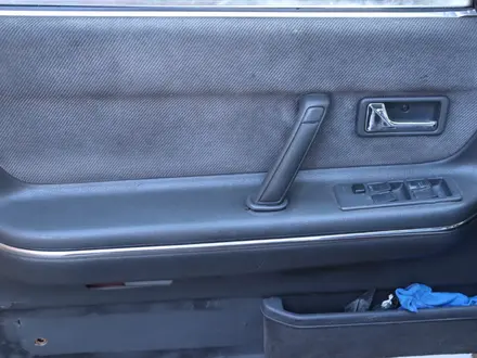 Mazda 626 1995 года за 1 000 000 тг. в Алматы – фото 6
