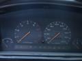 Mazda 626 1995 года за 1 000 000 тг. в Алматы – фото 7