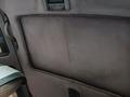 Mazda 626 1995 года за 1 000 000 тг. в Алматы – фото 9