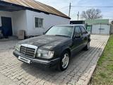 Mercedes-Benz E 260 1992 года за 1 150 000 тг. в Алматы – фото 2