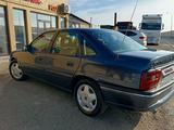 Opel Vectra 1995 года за 2 000 000 тг. в Туркестан