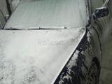 Toyota Camry 1992 годаfor1 550 000 тг. в Кызылорда – фото 2