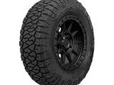 Maxxis RAZR AT811 265/65R17үшін75 000 тг. в Алматы