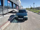 Mazda 626 1998 года за 1 800 000 тг. в Туркестан