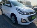 Chevrolet Spark 2019 годаүшін4 900 000 тг. в Алматы