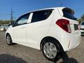 Chevrolet Spark 2019 годаfor4 900 000 тг. в Алматы – фото 6