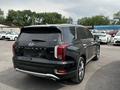 Hyundai Palisade 2019 года за 18 000 000 тг. в Алматы – фото 3