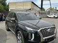 Hyundai Palisade 2019 года за 18 000 000 тг. в Алматы