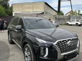 Hyundai Palisade 2019 года за 18 000 000 тг. в Алматы
