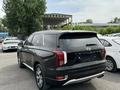 Hyundai Palisade 2019 года за 18 000 000 тг. в Алматы – фото 2