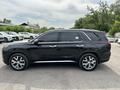Hyundai Palisade 2019 года за 18 000 000 тг. в Алматы – фото 7