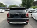 Hyundai Palisade 2019 года за 18 000 000 тг. в Алматы – фото 5