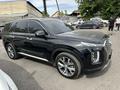 Hyundai Palisade 2019 года за 18 000 000 тг. в Алматы – фото 8